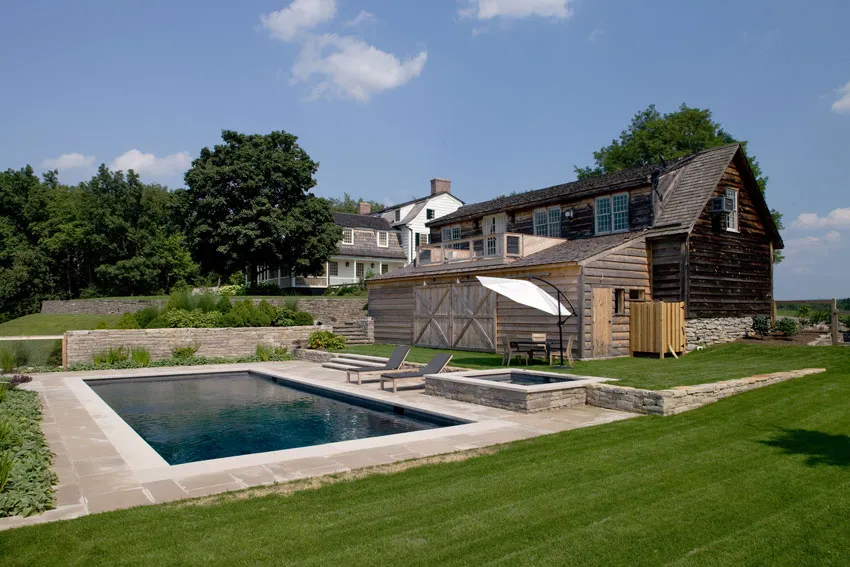 work photo from aquaticdesigns.com