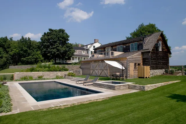 work photo from aquaticdesigns.com