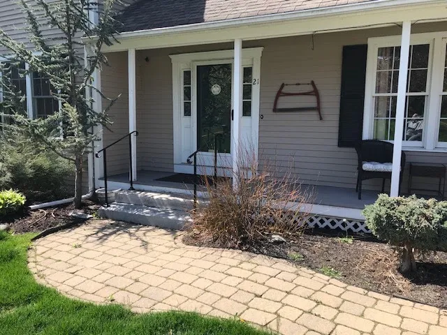 General Residential Services, Inc.