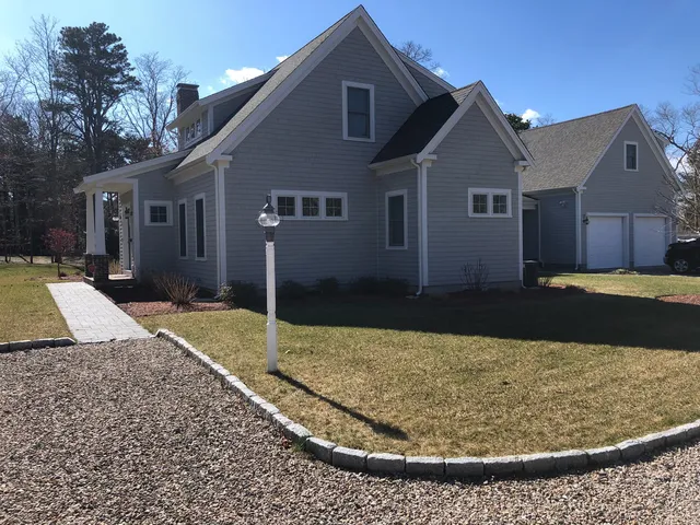 work photo from orleanscapebuilder.com