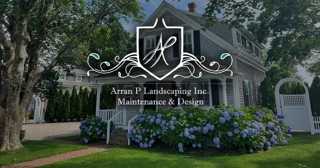 work photo from arranplandscaping.com