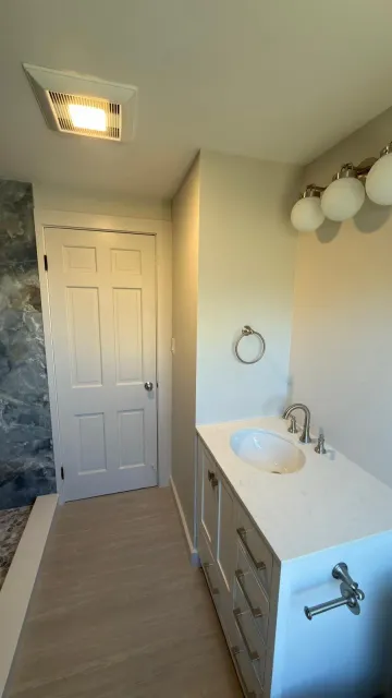 work photo from marcusrefinishing.com
