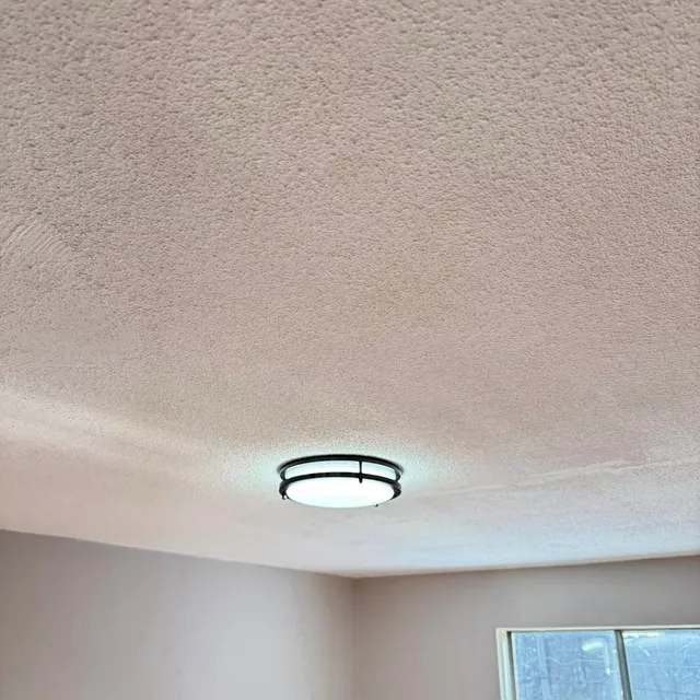 RB Electric Pro researched project photo