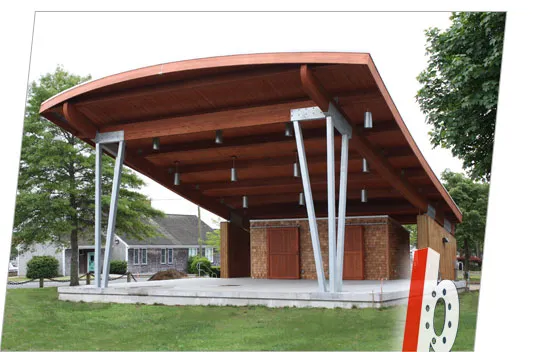 work photo from barbatoconstruction.com