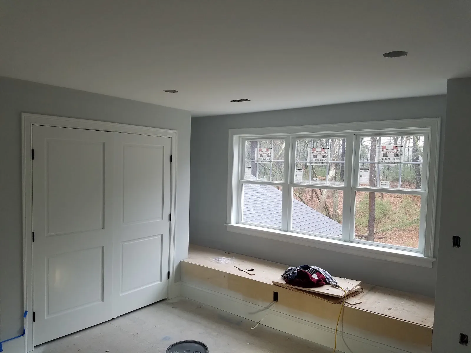 Professionals Painters