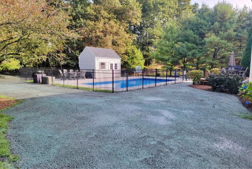 work photo from ddmulch.com
