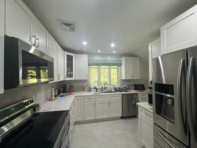 work photo from renovationwarriors.com