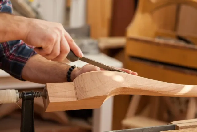 work photo from wellesleycarpenters.com
