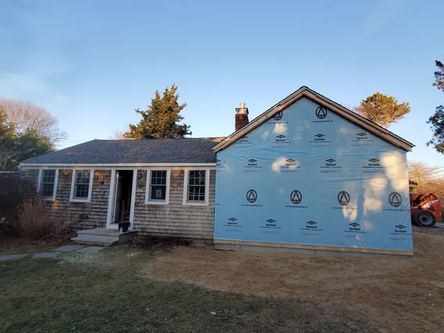 work photo from pioneerbuildersma.com
