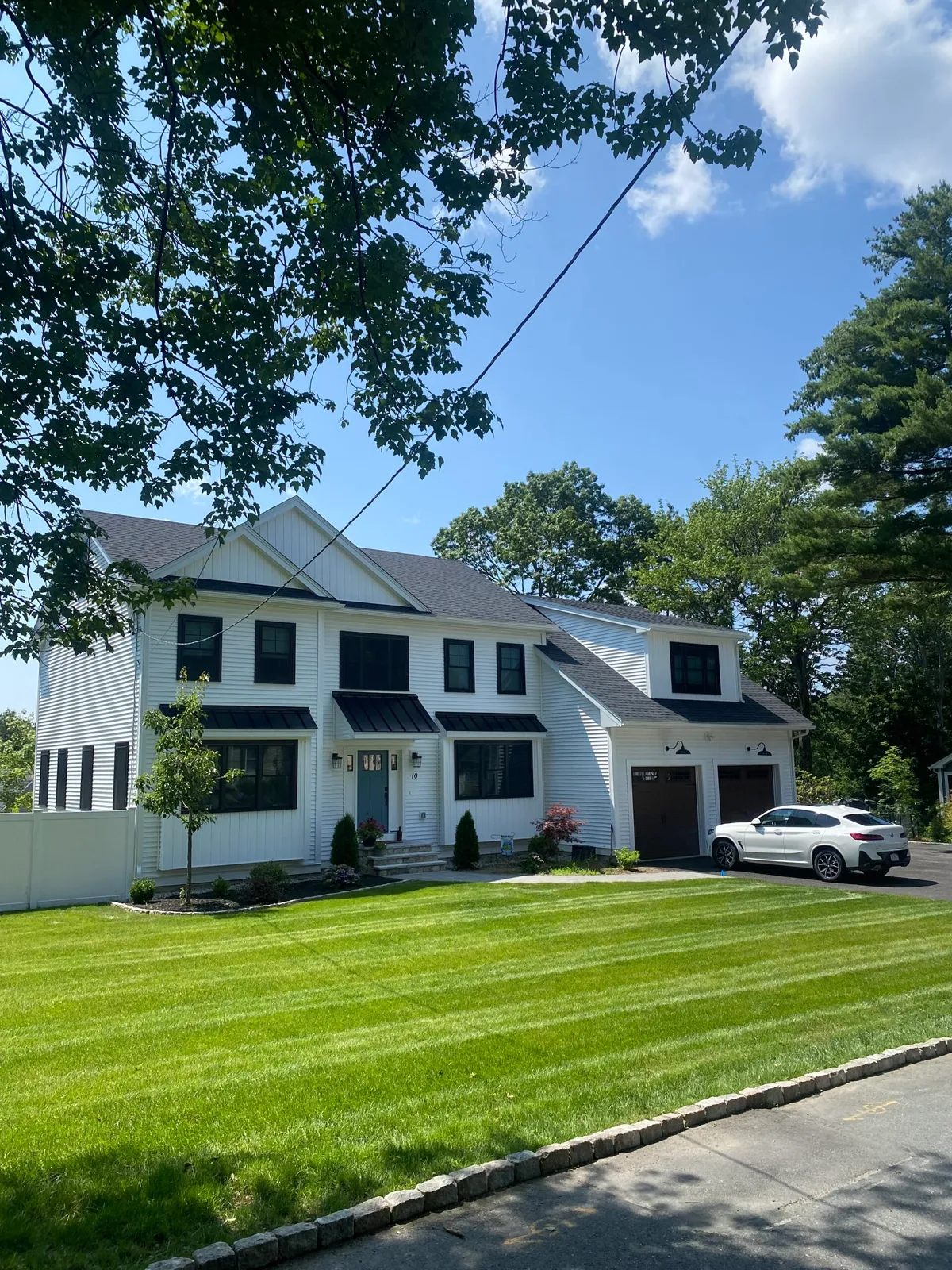 work photo from gardner-built.com