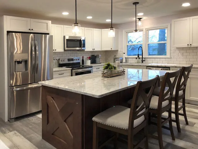 hrd-project-modern-kitchen