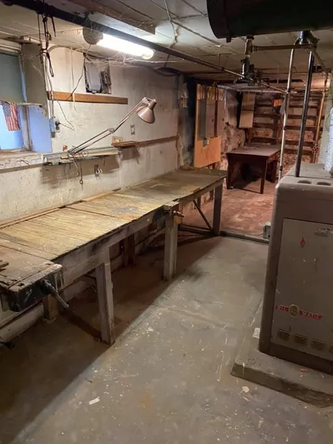 work photo from rustysjunkremoval.com