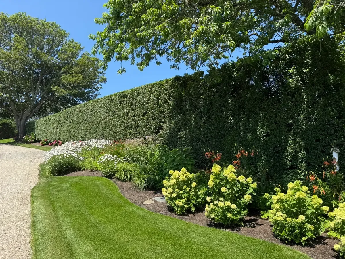 work photo from northchathamlandscaping.com