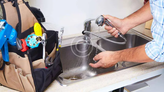 work photo from sisonplumbing.com