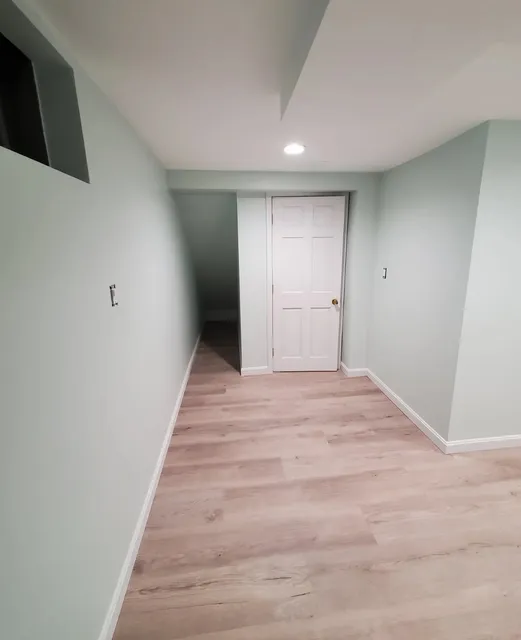 ZIR Contracting
