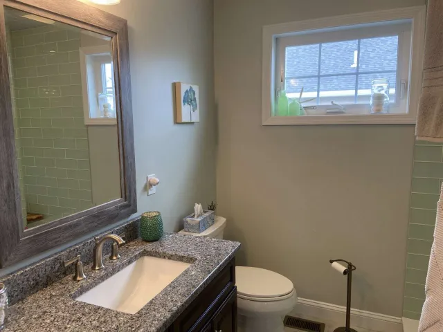 work photo from perrybrothersconstruction.com