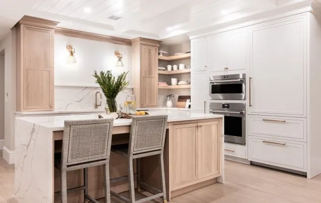 Kitchen21