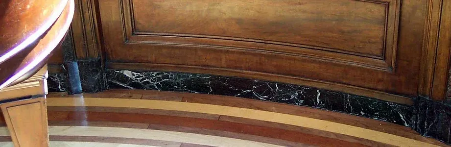 work photo from jcfloors.net