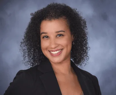work photo from coastalrealty.realtor