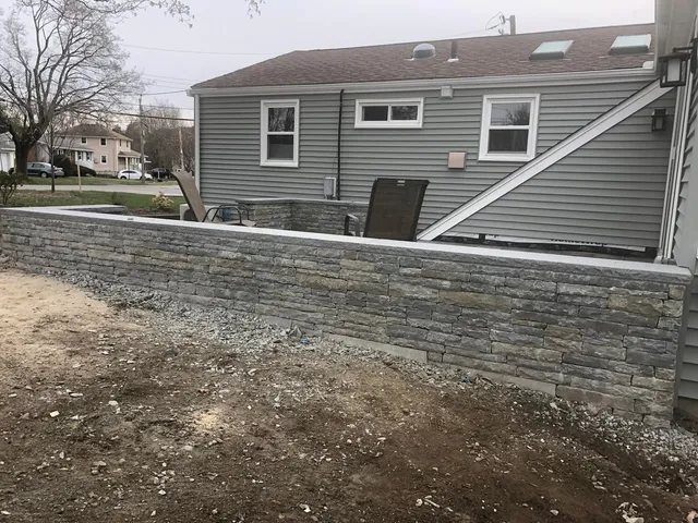 work photo from montinconstructioncorp.com