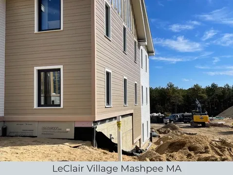 work photo from mjsconstructionandhomeimprovementinc.com