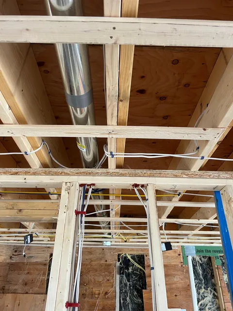 work photo from sunriseremodelinginc.com