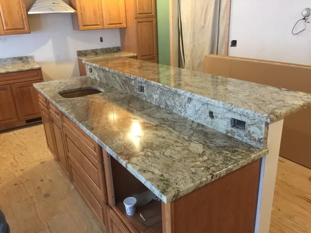 work photo from rjjgranite.com