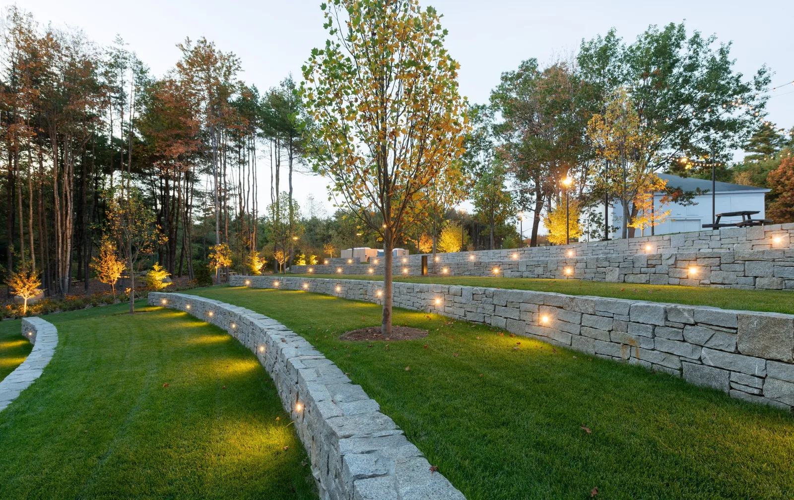 work photo from naturalstonewallsolutions.com
