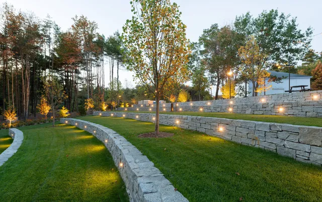 work photo from naturalstonewallsolutions.com