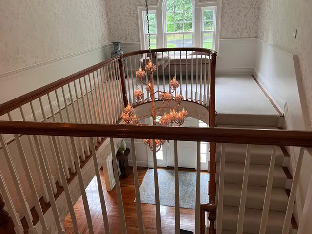 House cleaning services in New Milford CT
