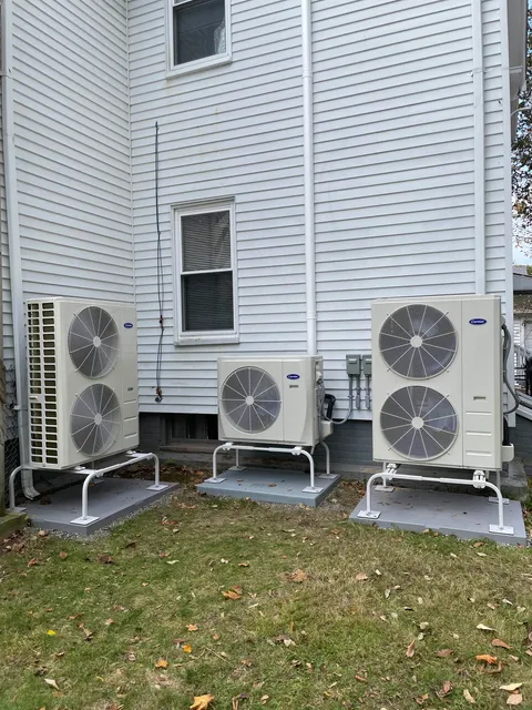 work photo from mysmartclimate.com