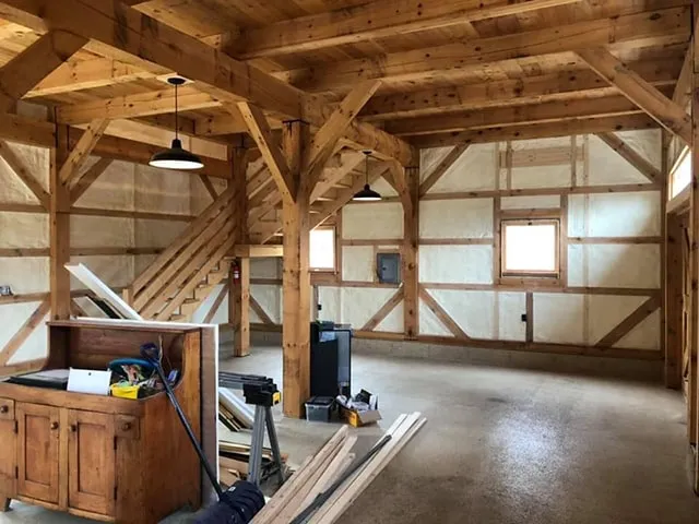 costing-spray-foam-insulation-new-hamspire
