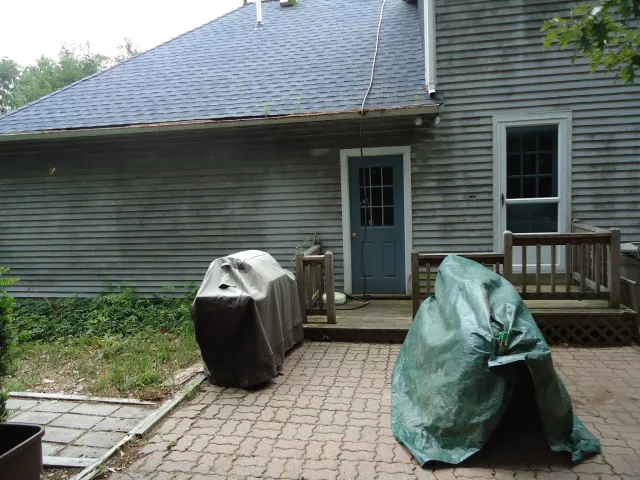 Bens house.jpg