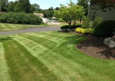work photo from candc-landscaping.com