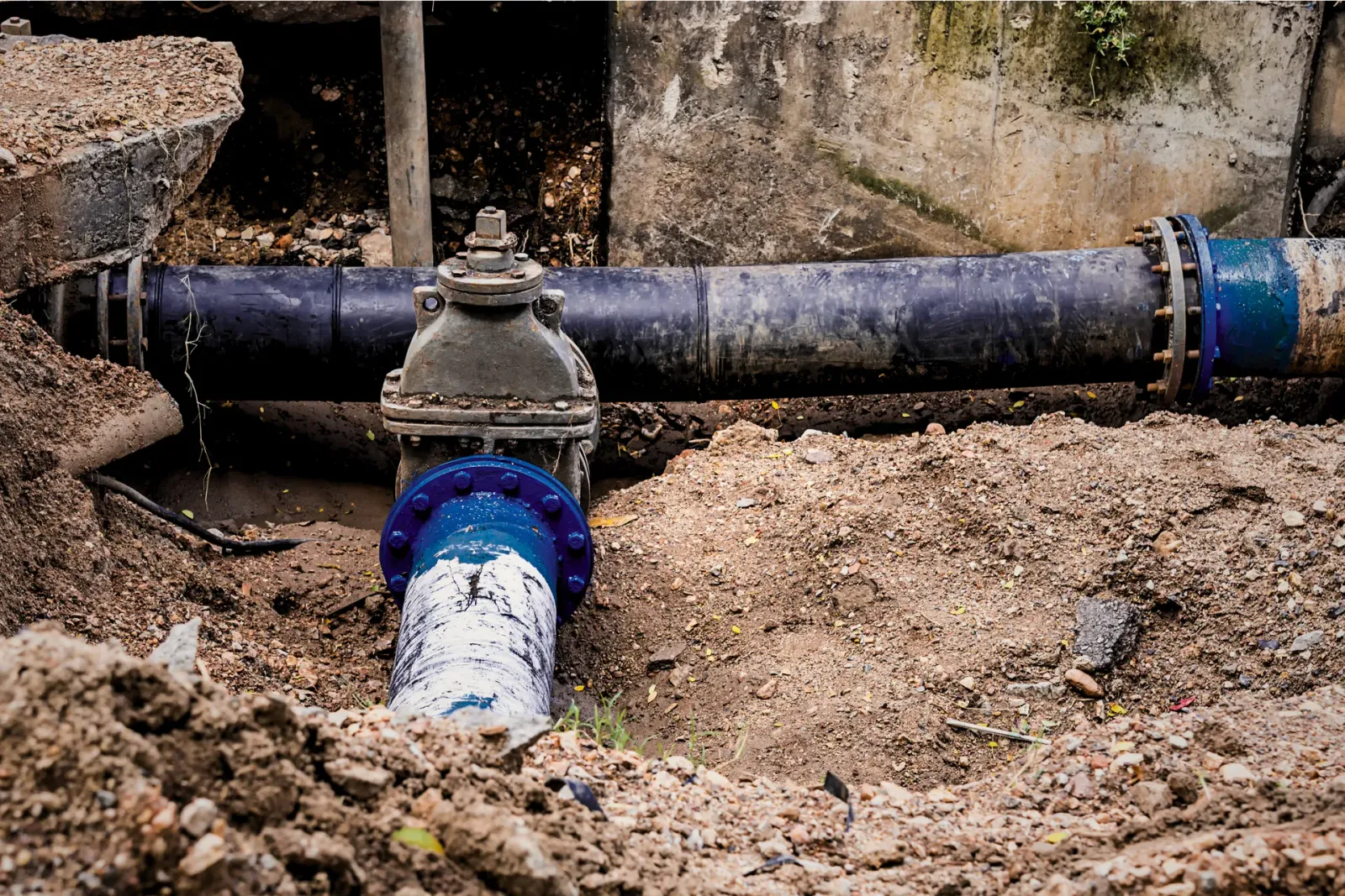 work photo from stp-plumbing.com