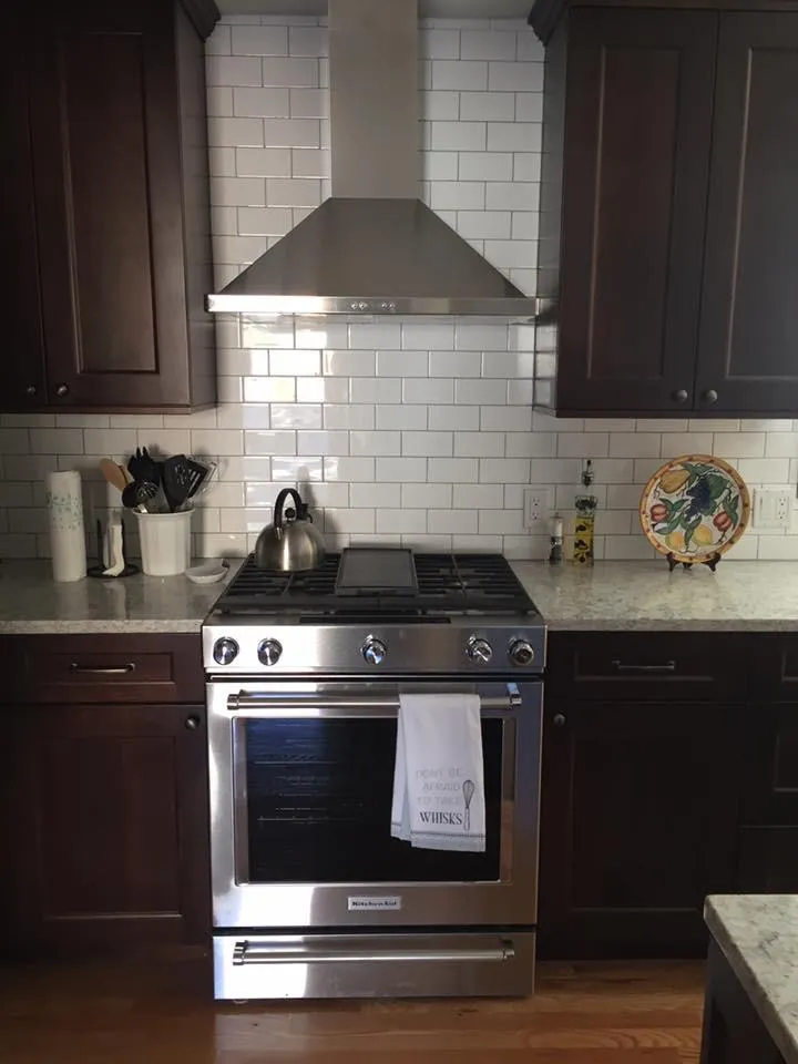 work photo from justbuilditllc.com