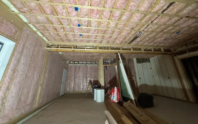 work photo from bciinsulationmass.com