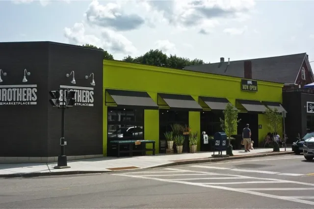 Brothers-Marketplace-Medfield-Storefront