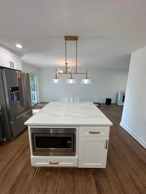 Construall Home Improvement Llc work photo