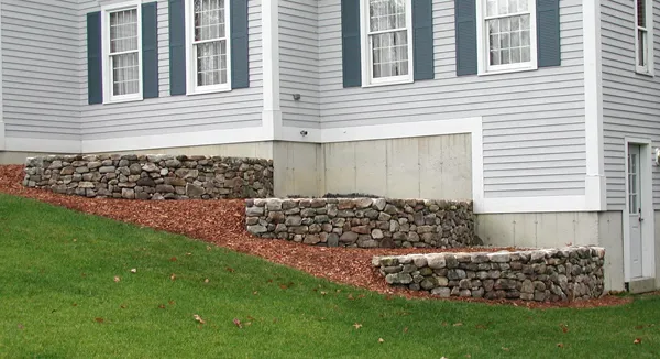 work photo from almasonry.com