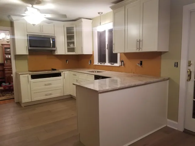 work photo from davidsflooringct.com