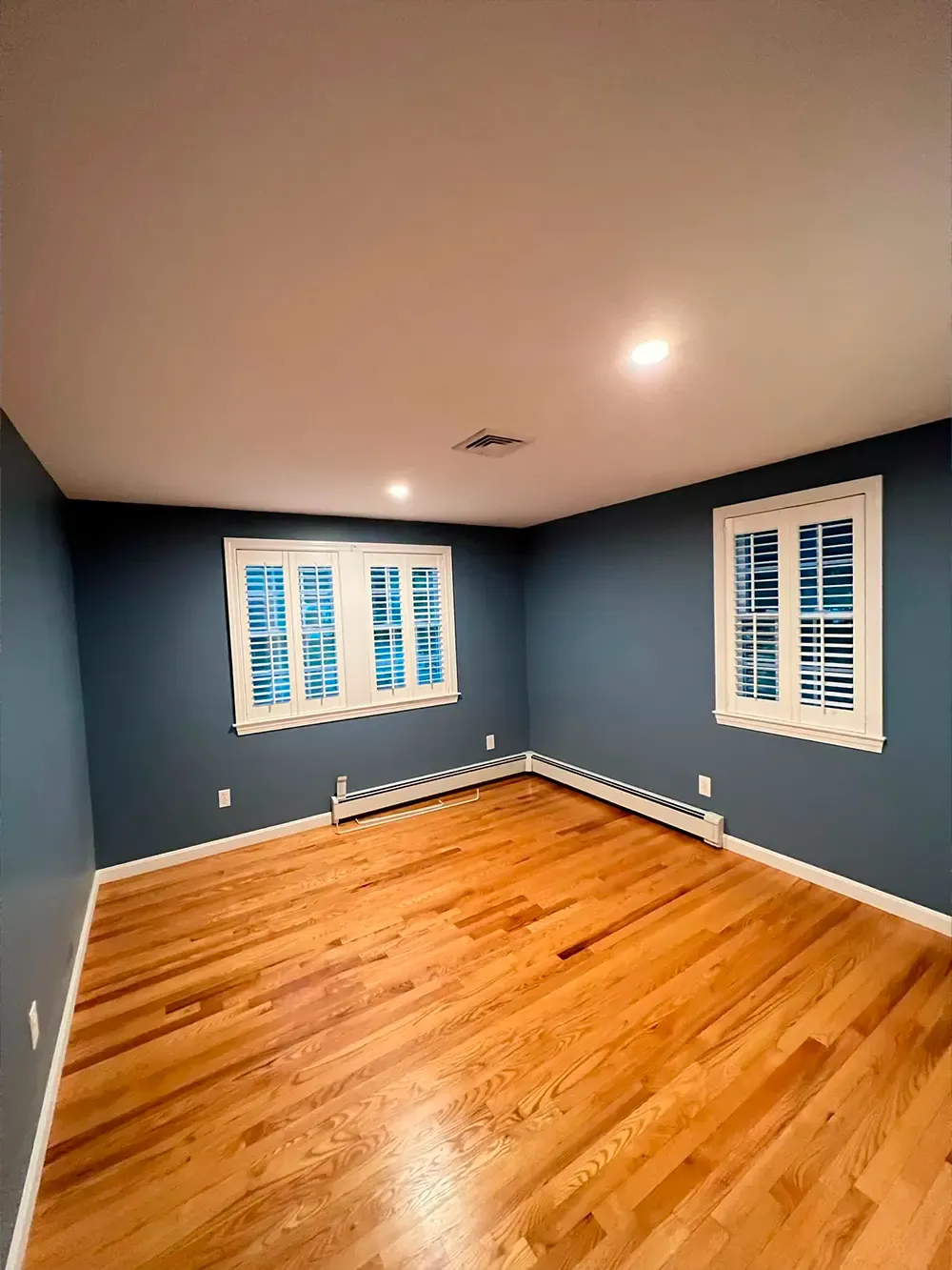 work photo from empirehomesnetwork.com