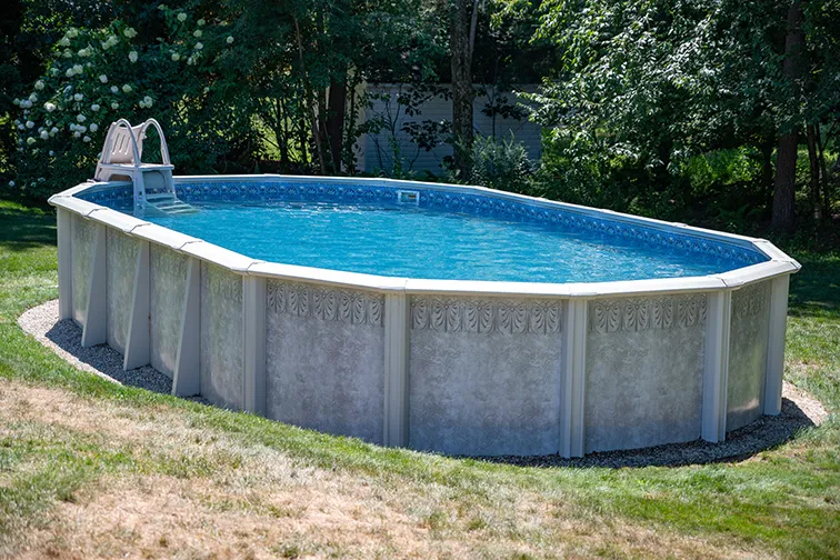 work photo from mrpoolandspas.com