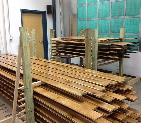 work photo from vermontpaintcraftsmen.com
