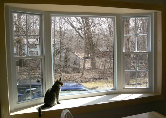 work photo from tpcwindowsandsiding.com