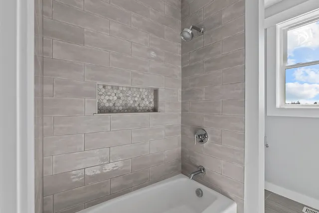 work photo from ramsey-plumbing.com