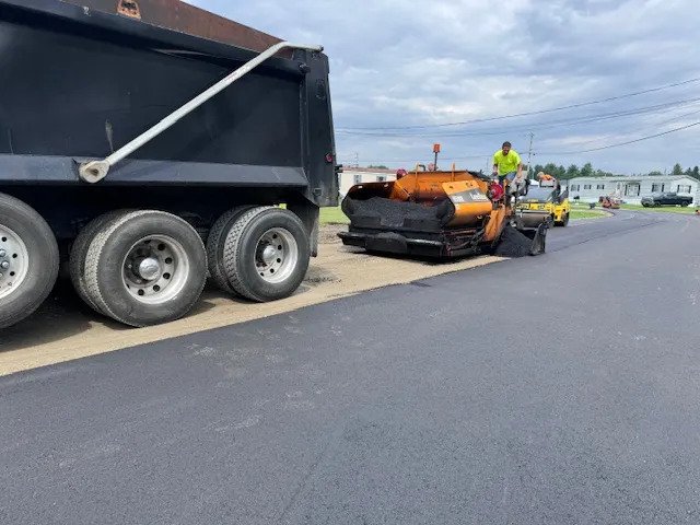work photo from cameronpavinginc.com