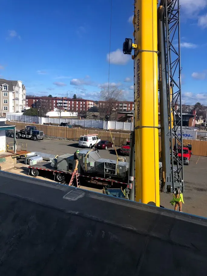 work photo from cecyrconstruction.com