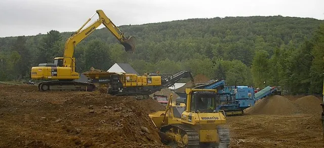 work photo from dbu-construction.com