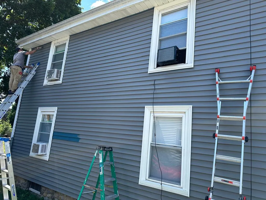 work photo from magasremodelservices.com